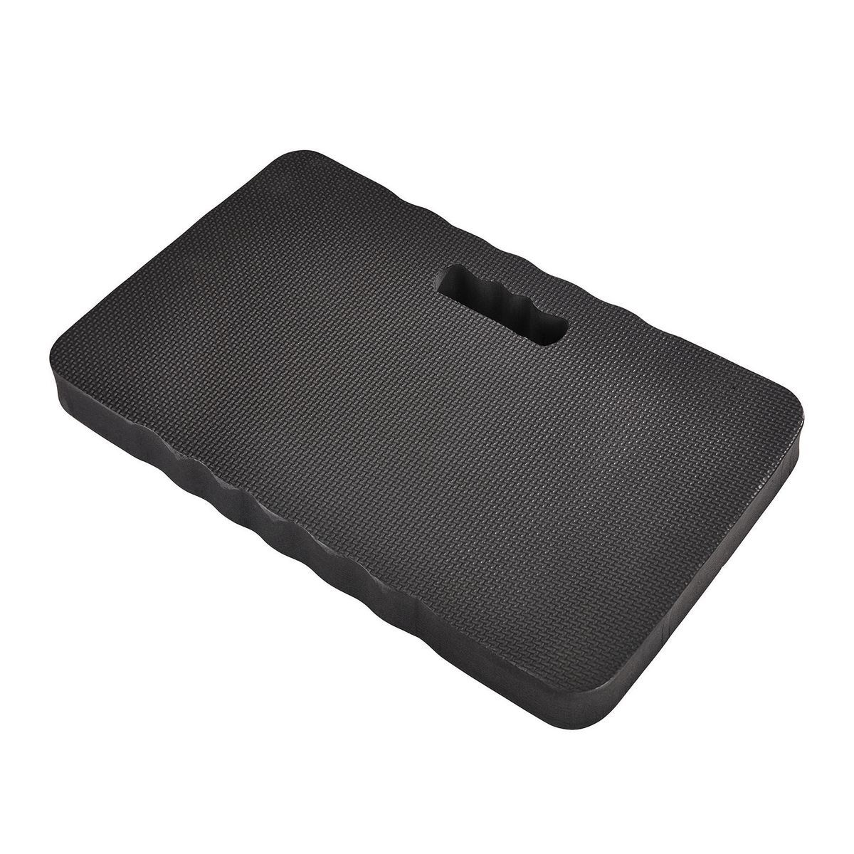 Kneeling Pad F314235