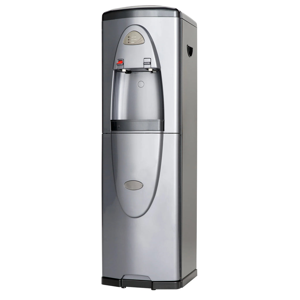 4-Stage Reverse Osmosis Bottle-Less Water Cooler G34131