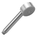 Black Nickel Handshower X250966