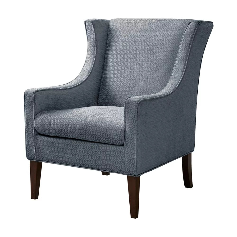 Wing Chair W364137