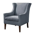 Wing Chair W364137