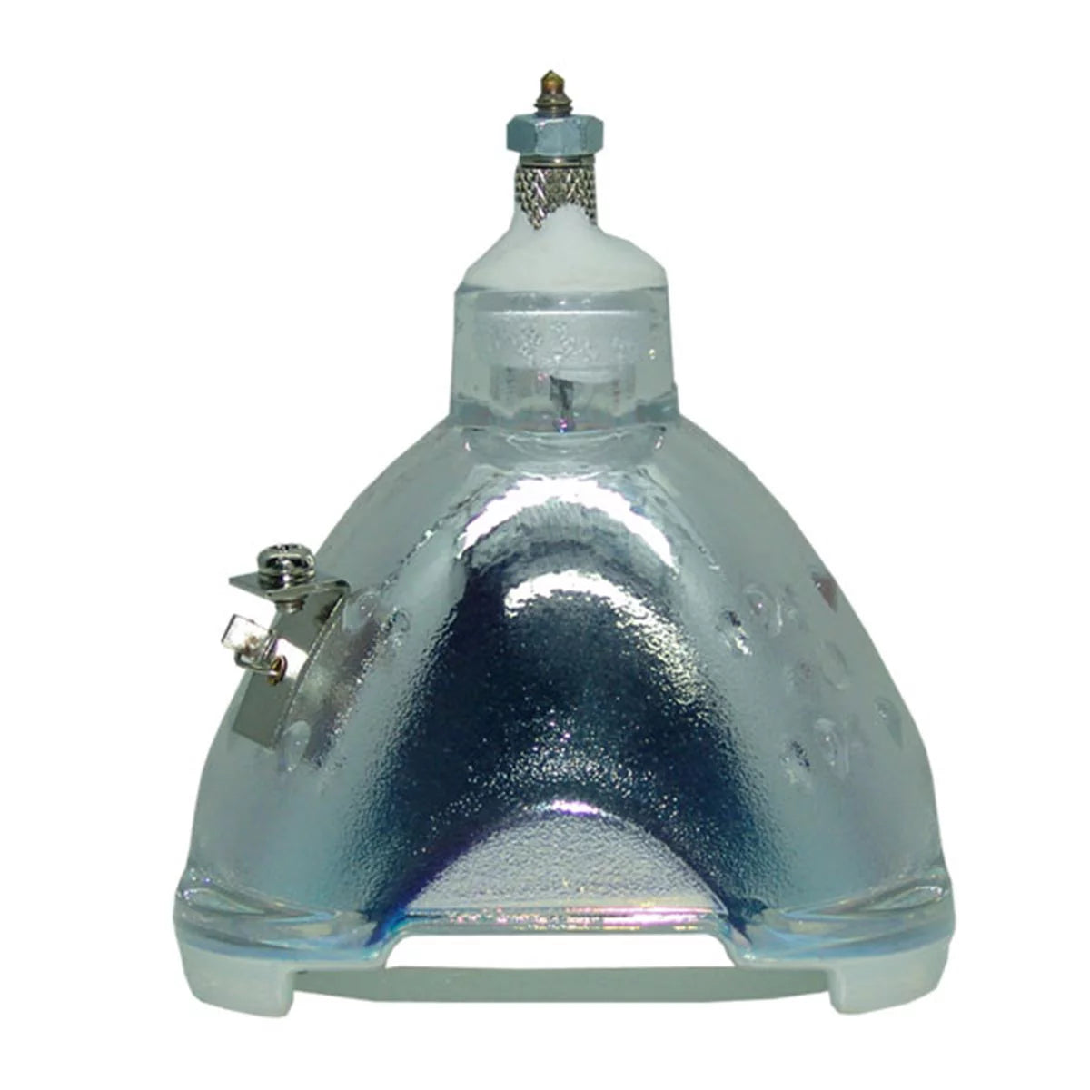 Projector Replacement Lamp with Housing D53113