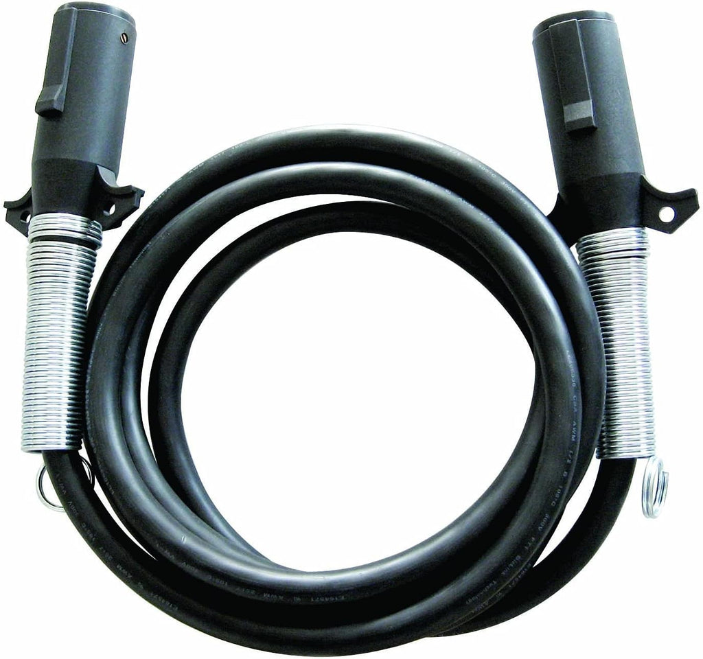 Smart MUTT Trailer Tester A1116