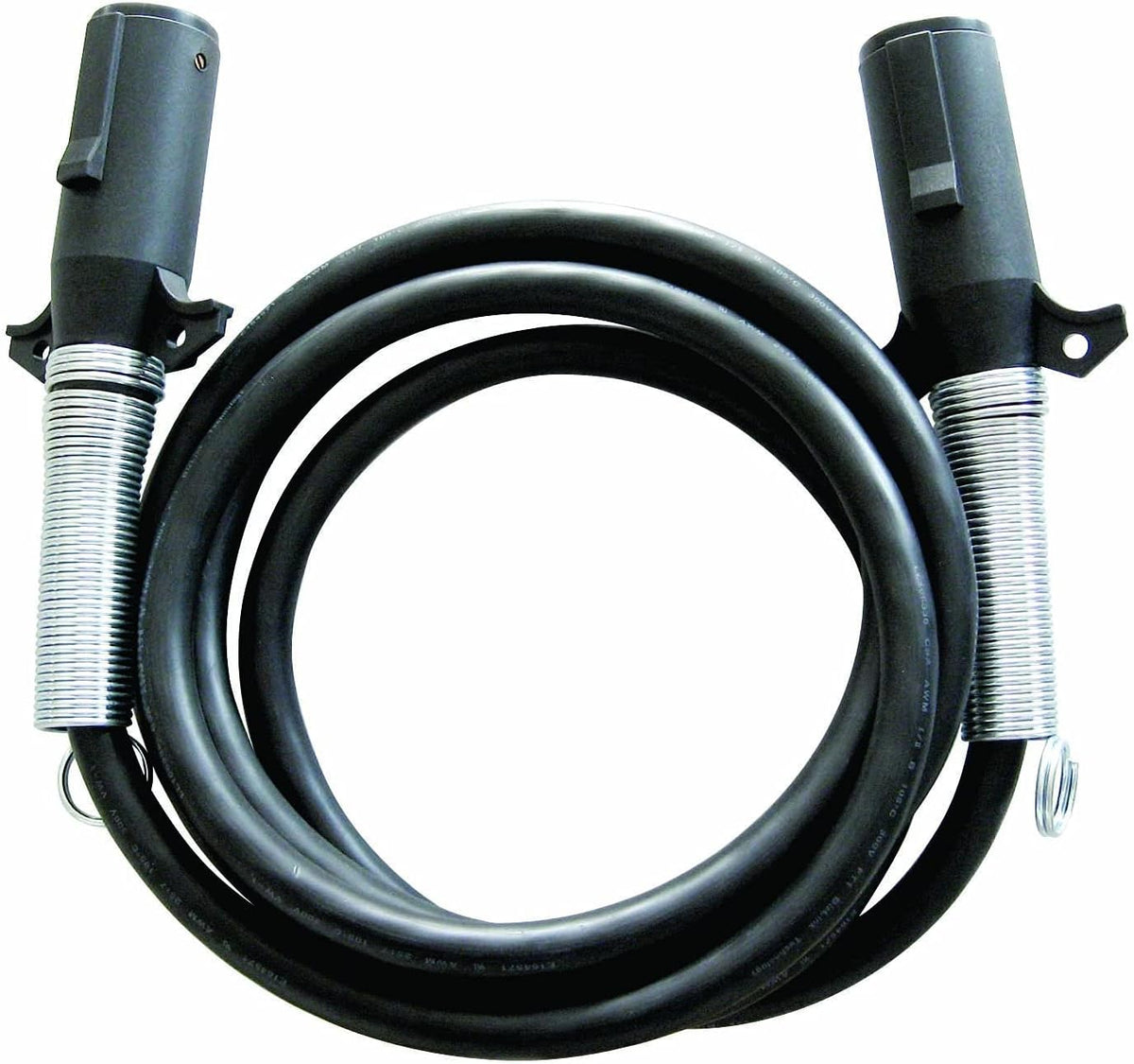 Smart MUTT Trailer Tester A1116