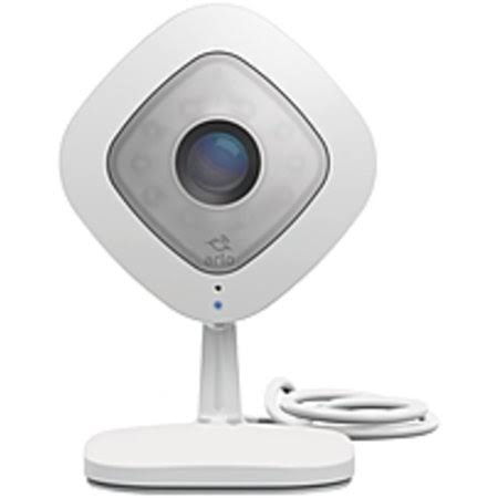 Refurbished Wireless Network Camera W623471