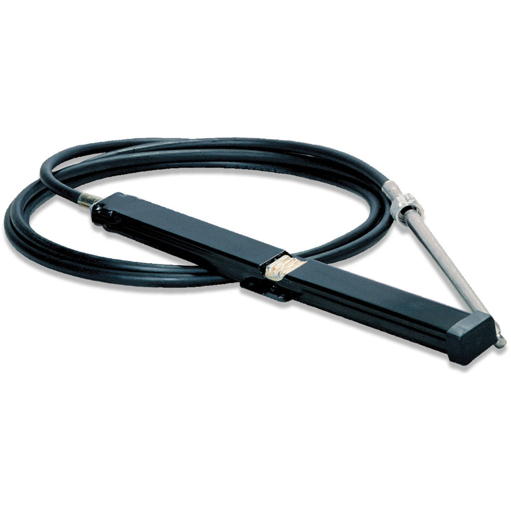 Xtreme Rack Single Cable E783