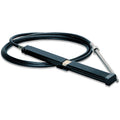 Xtreme Rack Single Cable E783