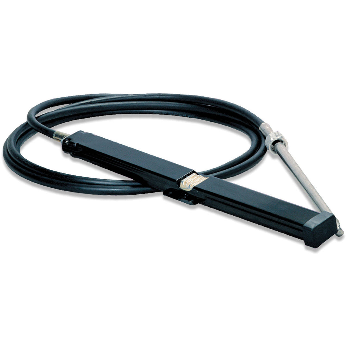 Xtreme Rack Single Cable E783