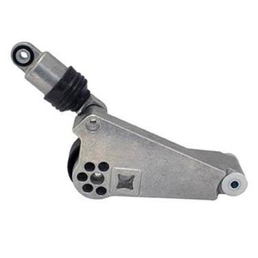 Drive Belt Tensioner Assembly T72859