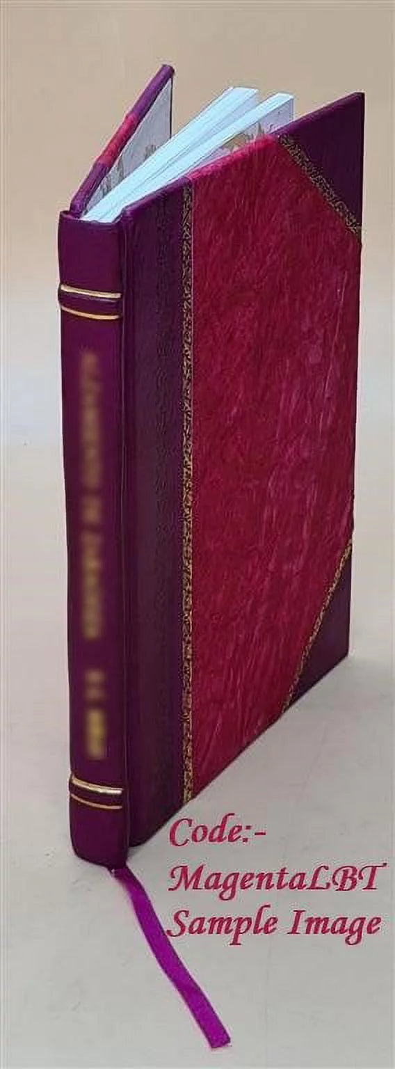 Samas Religious Texts Hymns Prayers and Incantations C996
