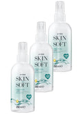 250ml Dry Oil Spray Pack of 3 C828546