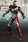 1/6 Action Figure L13455
