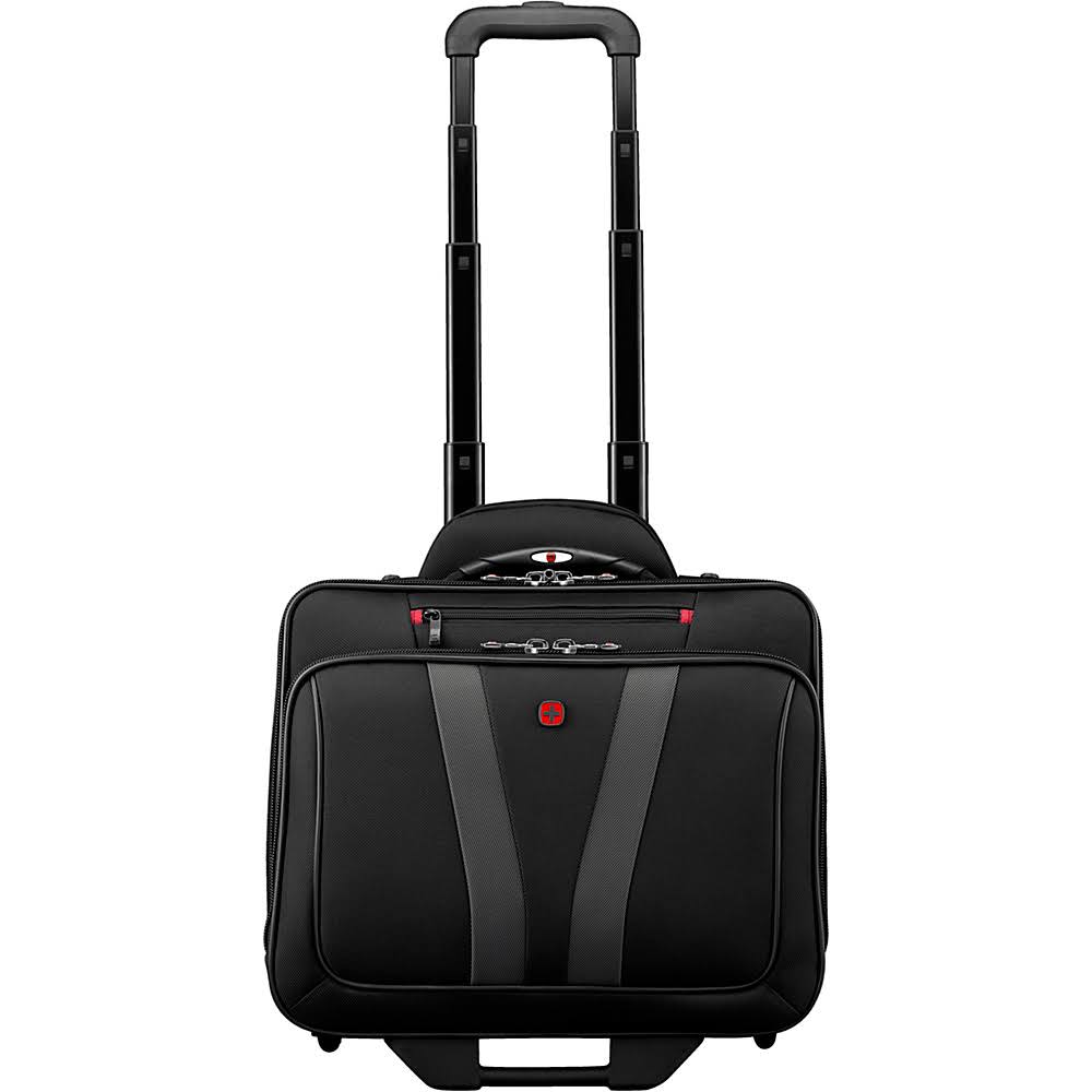 Notebook carrying case R889101