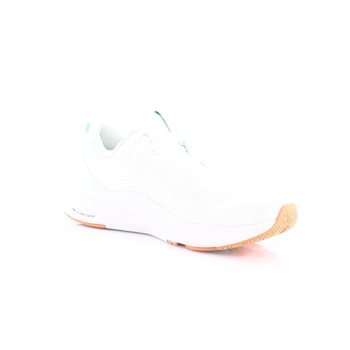 Women's Training Sneaker K642