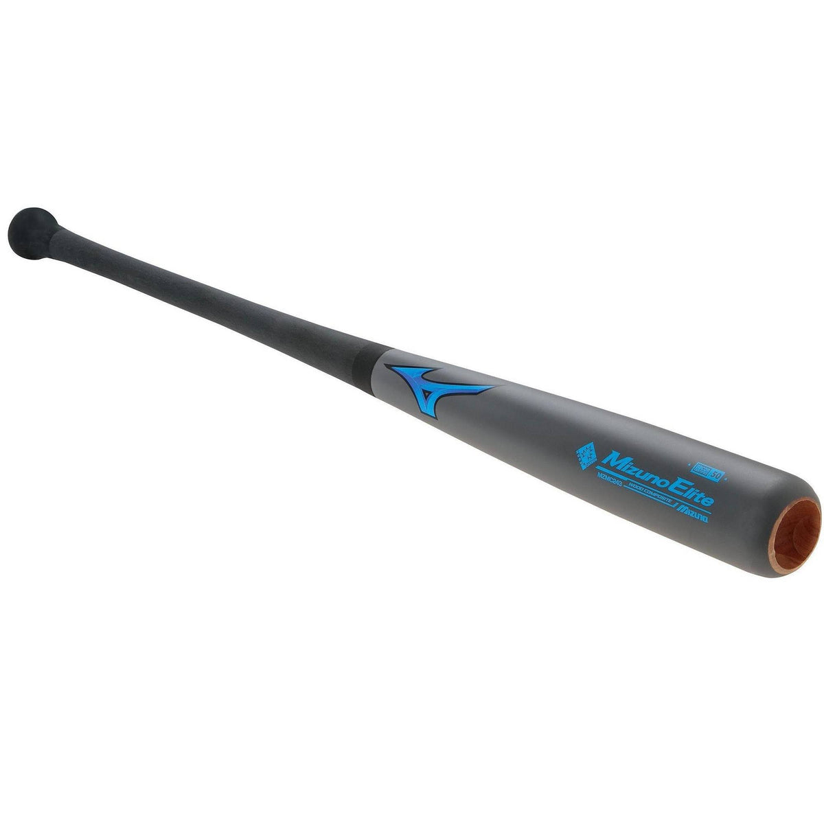 Composite Baseball Bat Y227