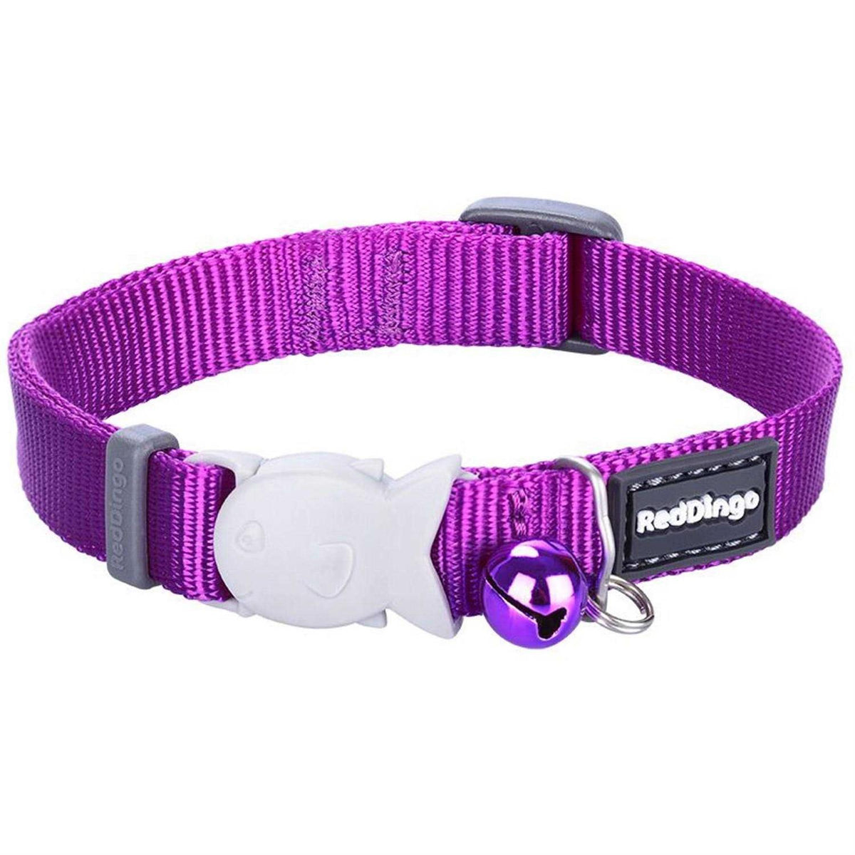 Cat Collar B100