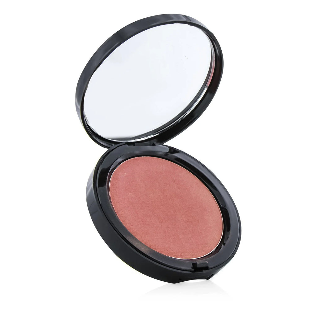 Illuminating Bronzing Powder F775441