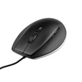 USB Mouse N975