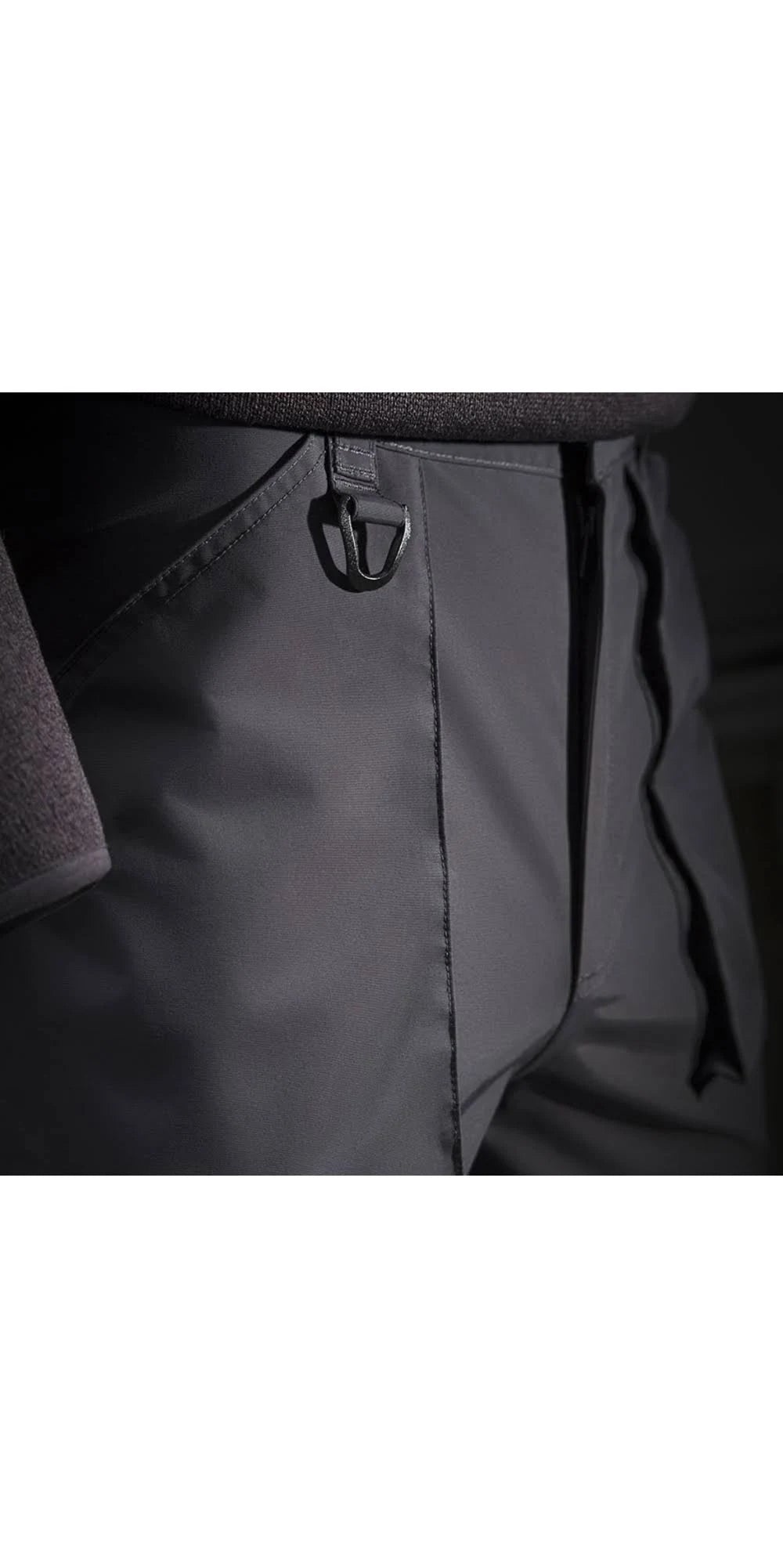 Coastal Pant A703