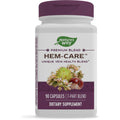 90 Capsules M76110
