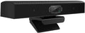 3-in-1 Full HD 1080P Conference Webcam with Microphone, Speakers, Privacy Cover V1692