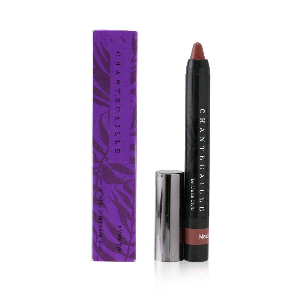 Aster Matte Lipstick M240381