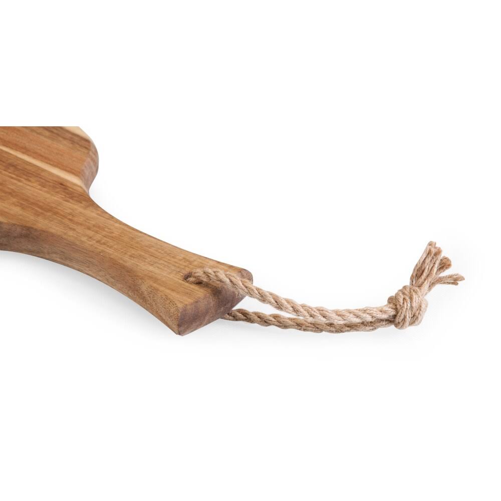 Artisan Acacia Serving Plank O57300