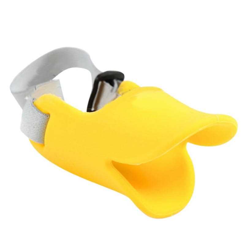 Anti Bite Dog Mouth Covers Muzzle Masks R477