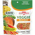 Veggie Blend P77879