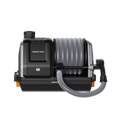 Retractable Vacuum Cleaner V81366