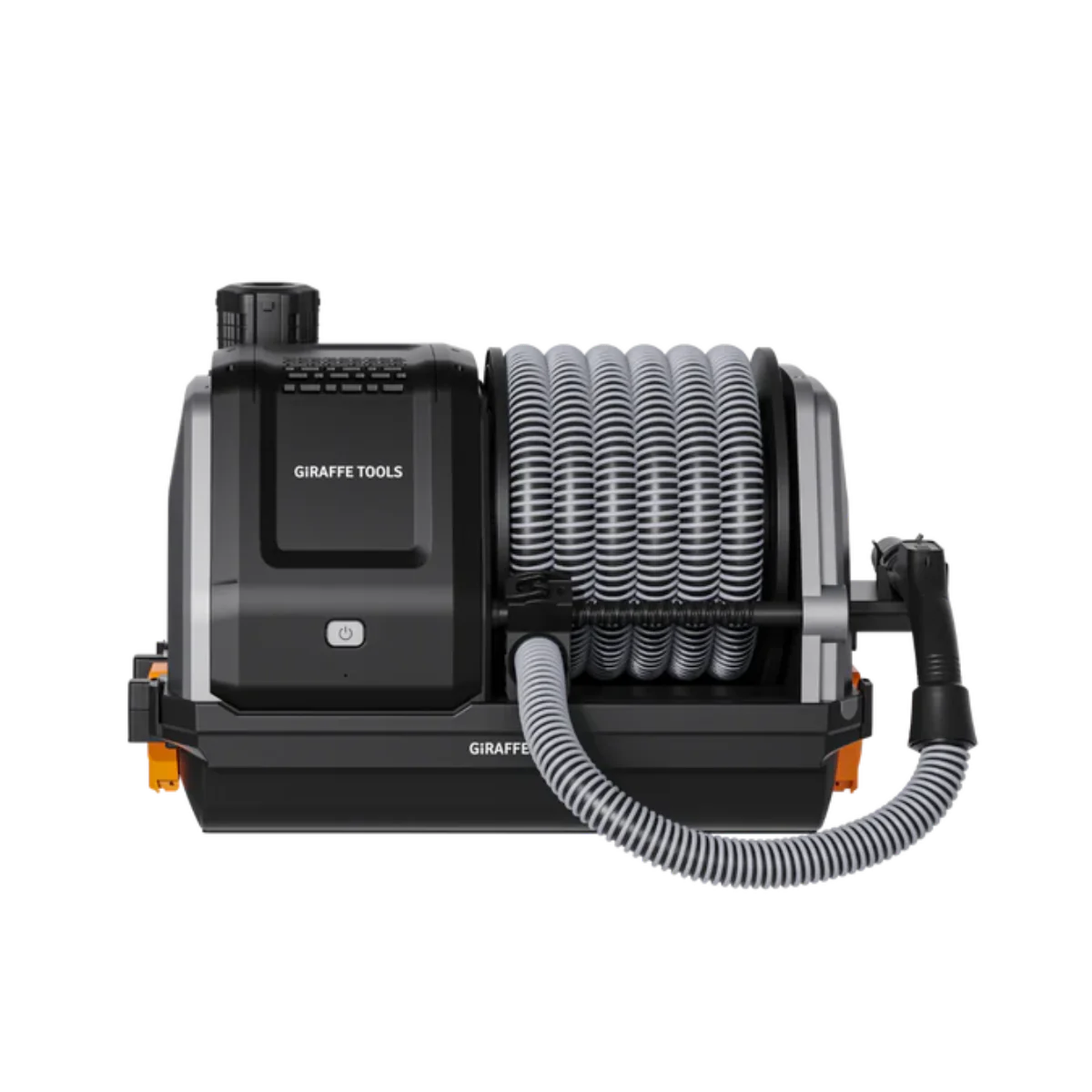 Retractable Vacuum Cleaner V81366