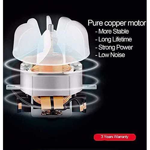 Dog Cat Hair Dryer Grooming Blower E20935
