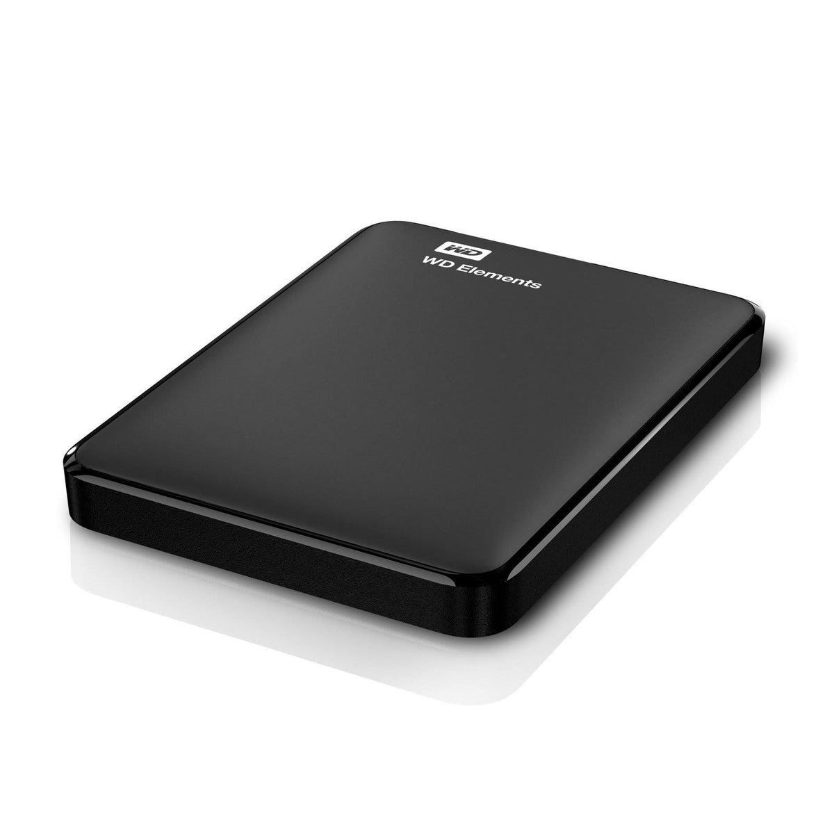 500GB Portable USB 3.0 Hard Drive U2688