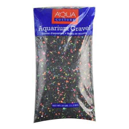 Aquarium Gravel D93359