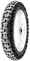Pirelli MT21 Rear Tire (120/90-18) T2401