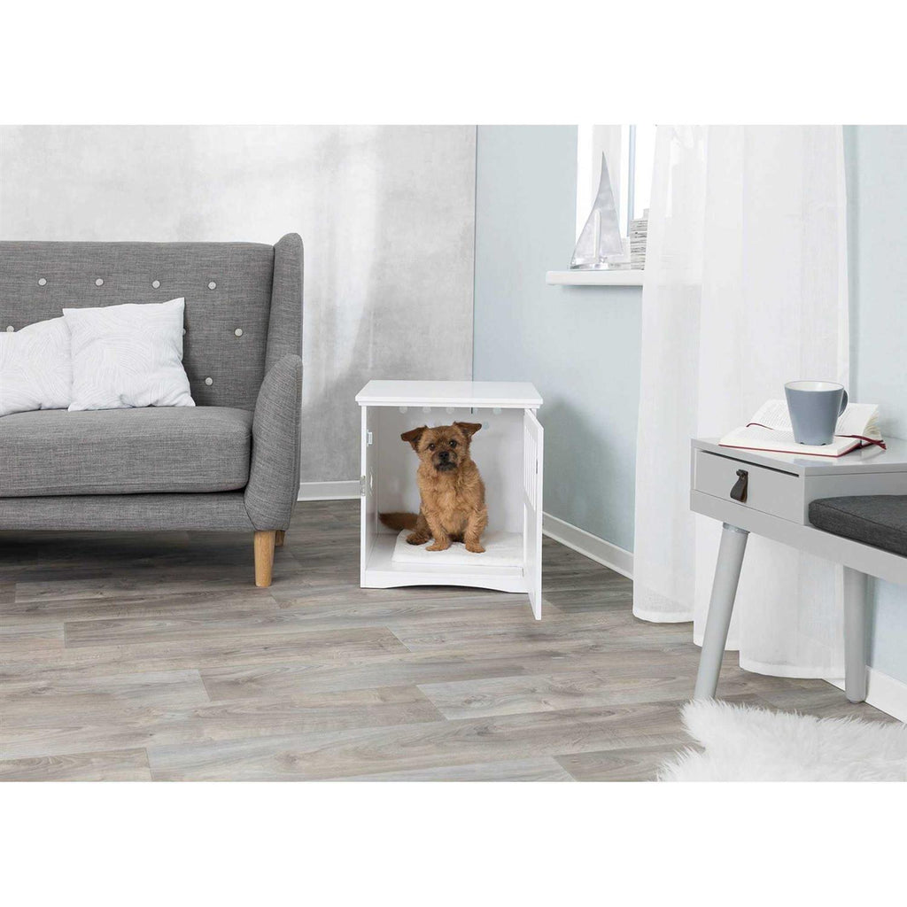 Pet Home End Table W108489