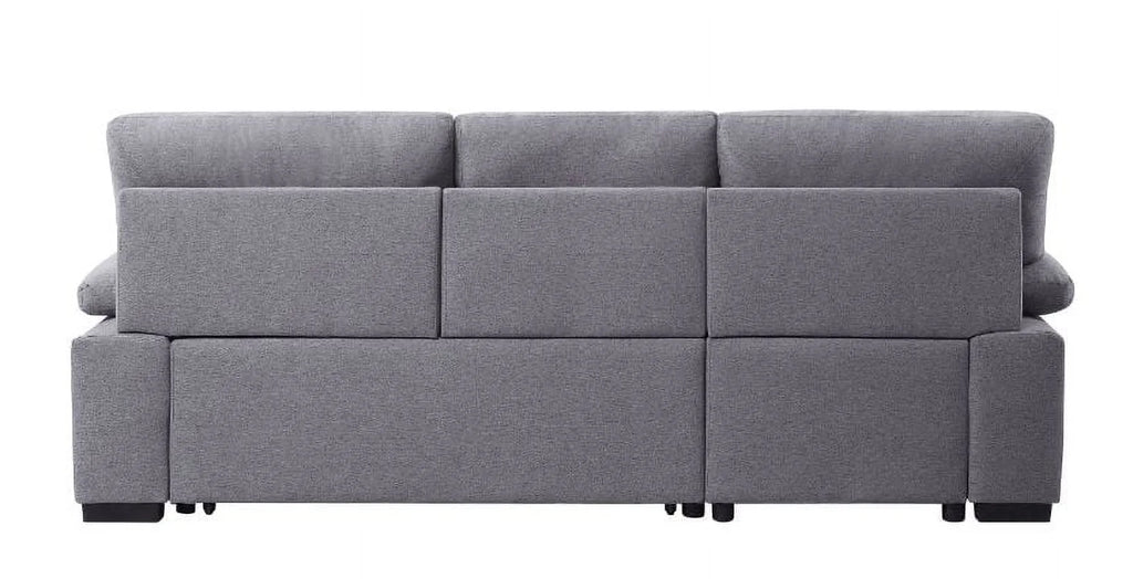 Sectional Sofa Q868384
