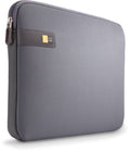 13.3 Laptop and MacBook Sleeve L55369