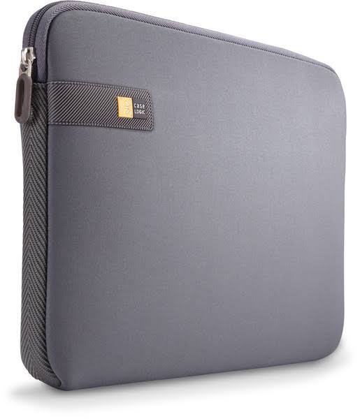13.3 Laptop and MacBook Sleeve L55369