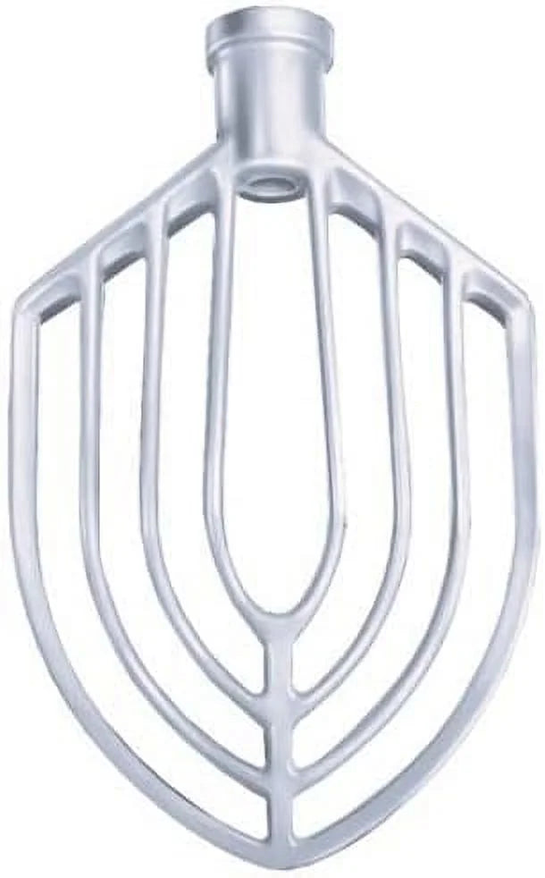 20 Qt. Aluminum Mixer Accessory V55932