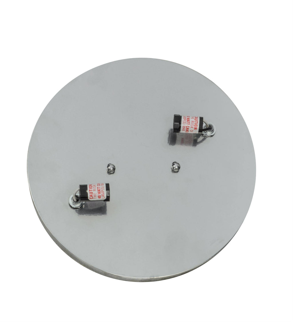Flushmount C840