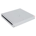 Optical Disc Drive A3821