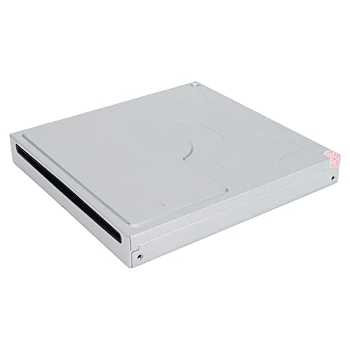 Optical Disc Drive A3821
