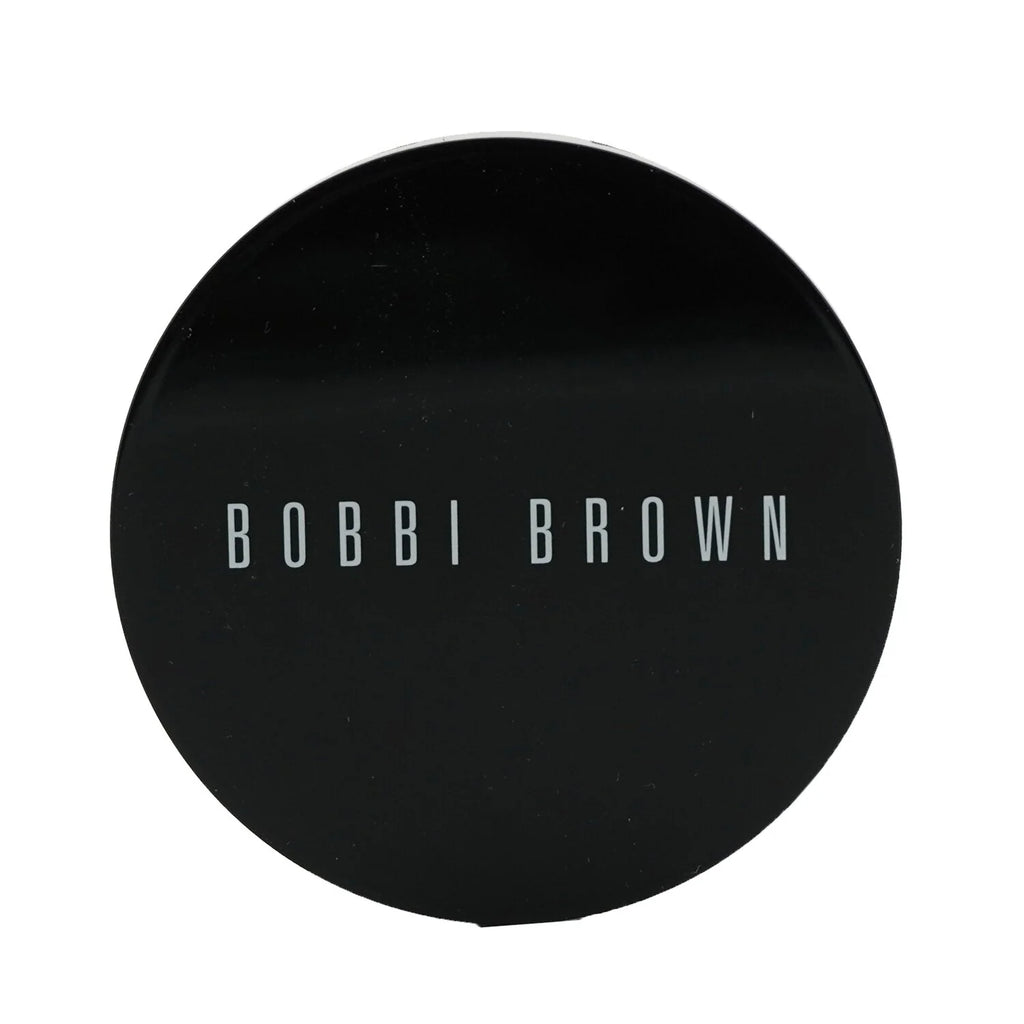 Illuminating Bronzing Powder F775441