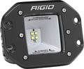 Flush Mount Scene Light Q750059