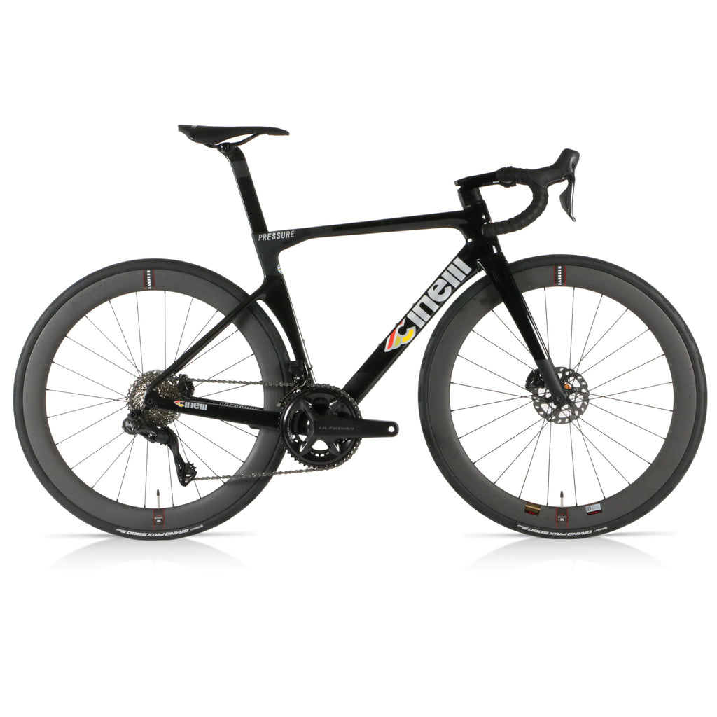 Carbon Road Bike J624