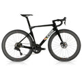 Carbon Road Bike J624