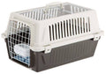Atlas Open L Carrier S802