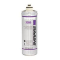 Water Filter Replacement Cartridge J129