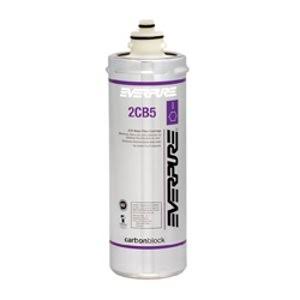 Water Filter Replacement Cartridge J129